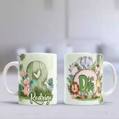 vectores plantilas NIñOS,CUMPLEAñOS,ANIMALES,ANIMALITOS,SAFARI,ALFABETO,ABECEDARIO,